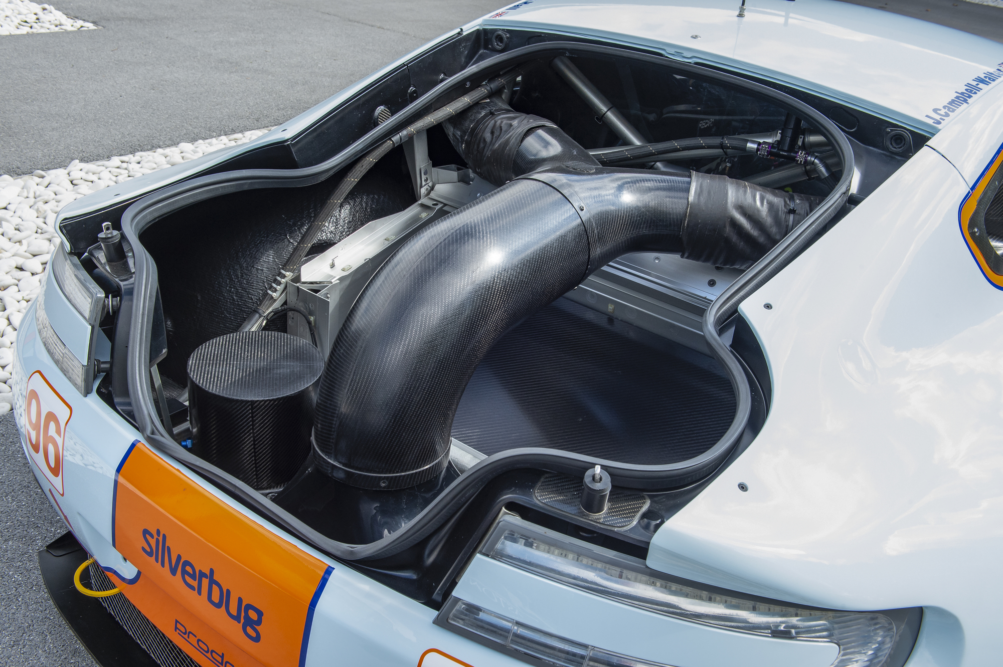 Aston Martin GTE 026.jpg