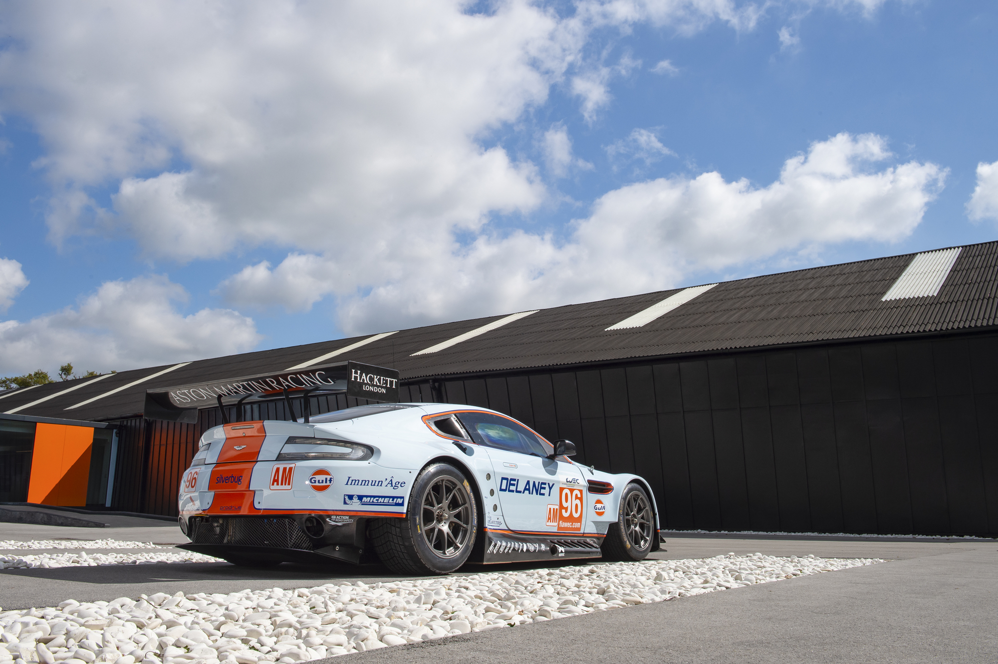 Aston Martin GTE 027.jpg