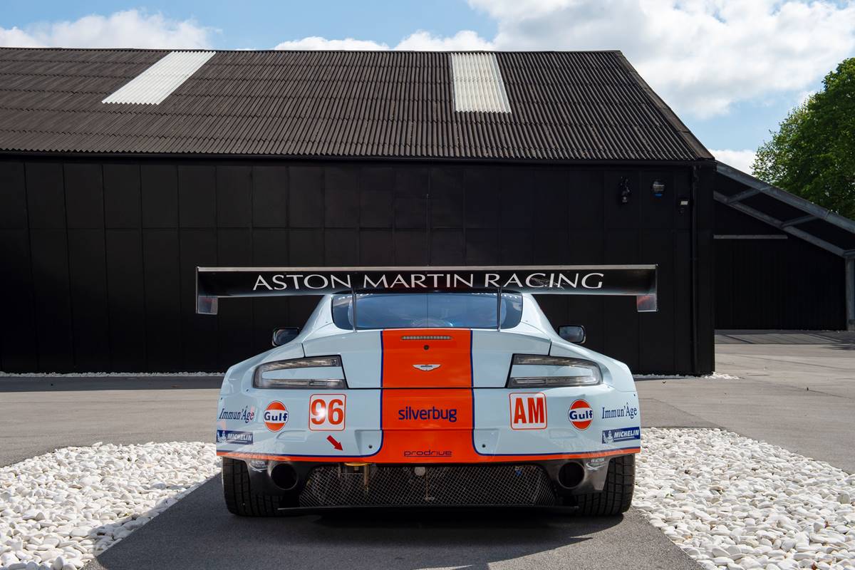 Aston Martin GTE 033.jpg
