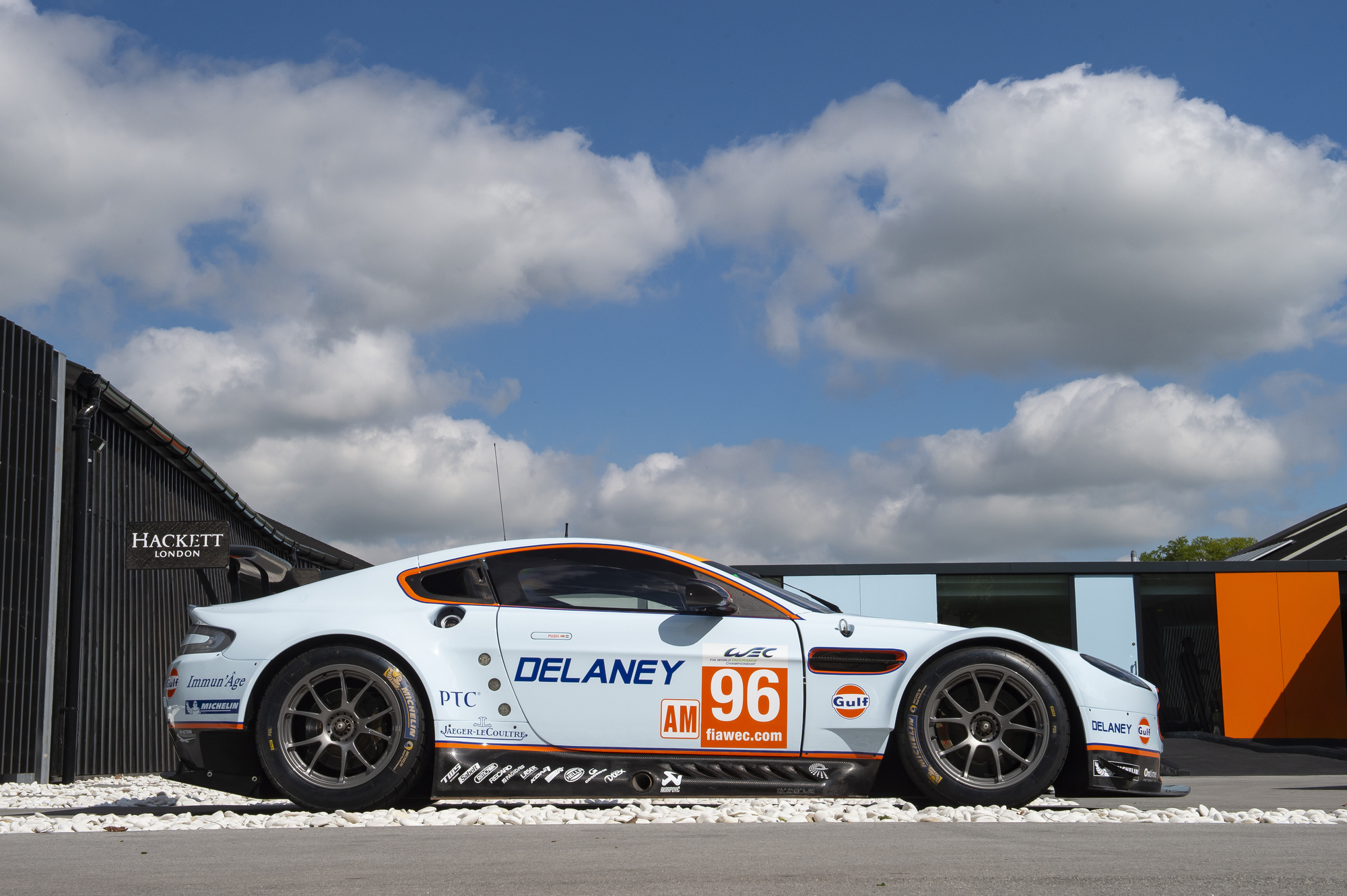 Aston Martin GTE 034.jpg