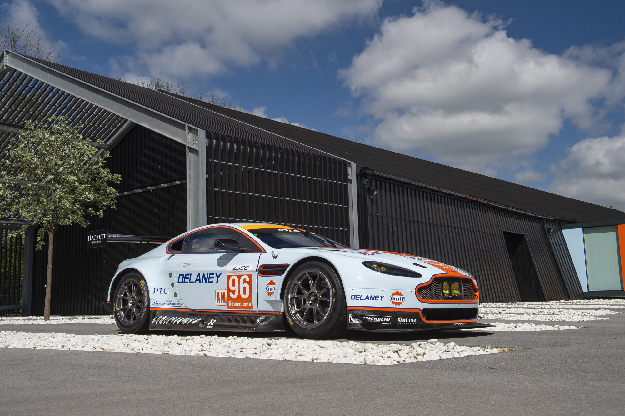 Aston Martin GTE 035.jpg