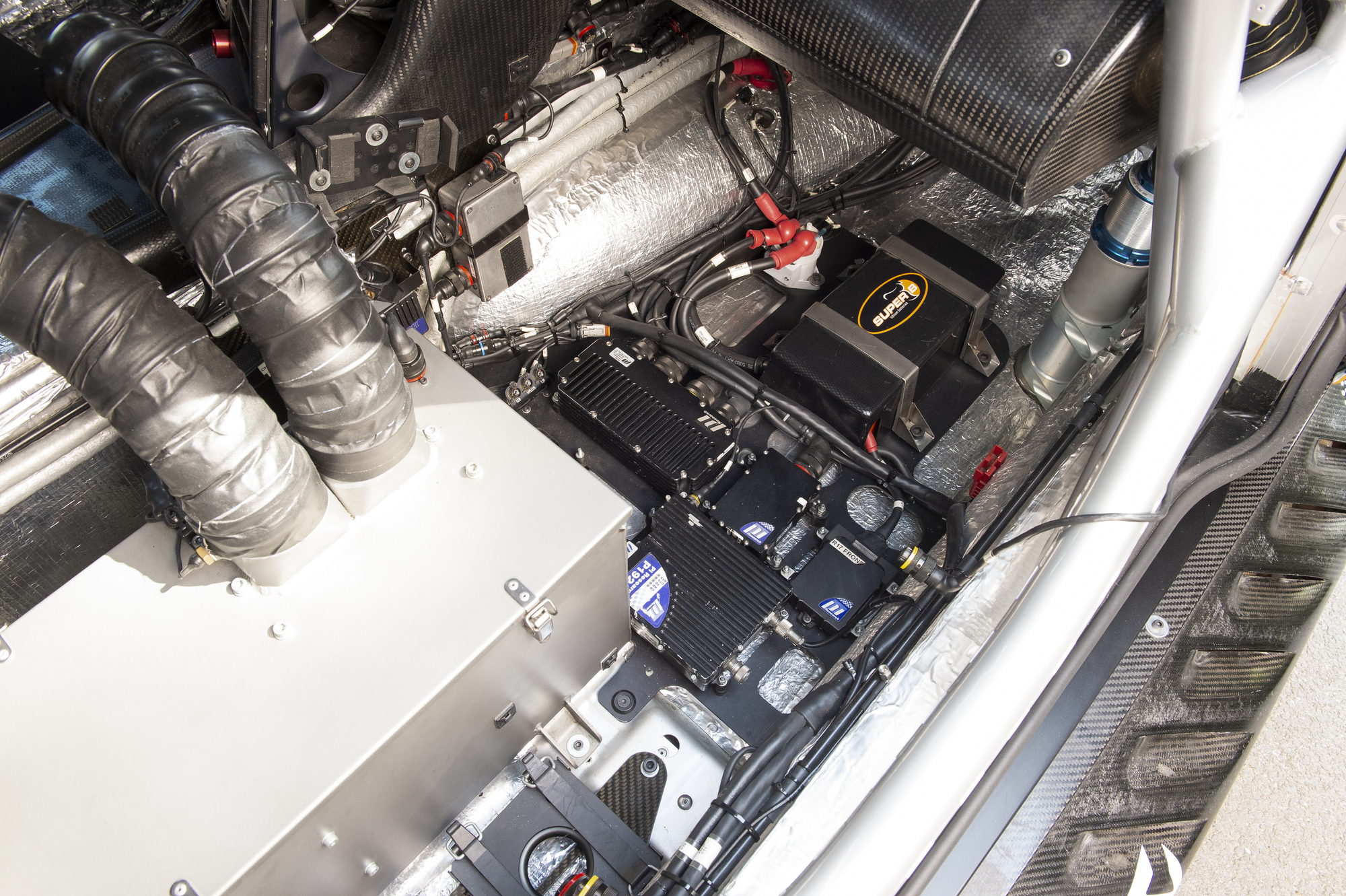 Aston Martin GTE 042.jpg