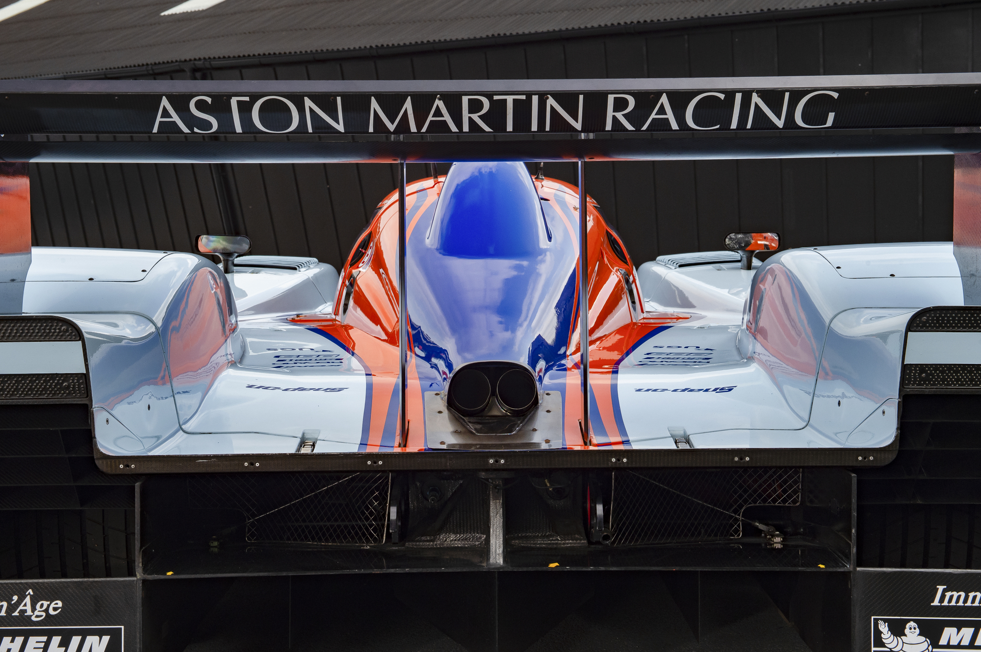 Aston Martin R16 020.jpg