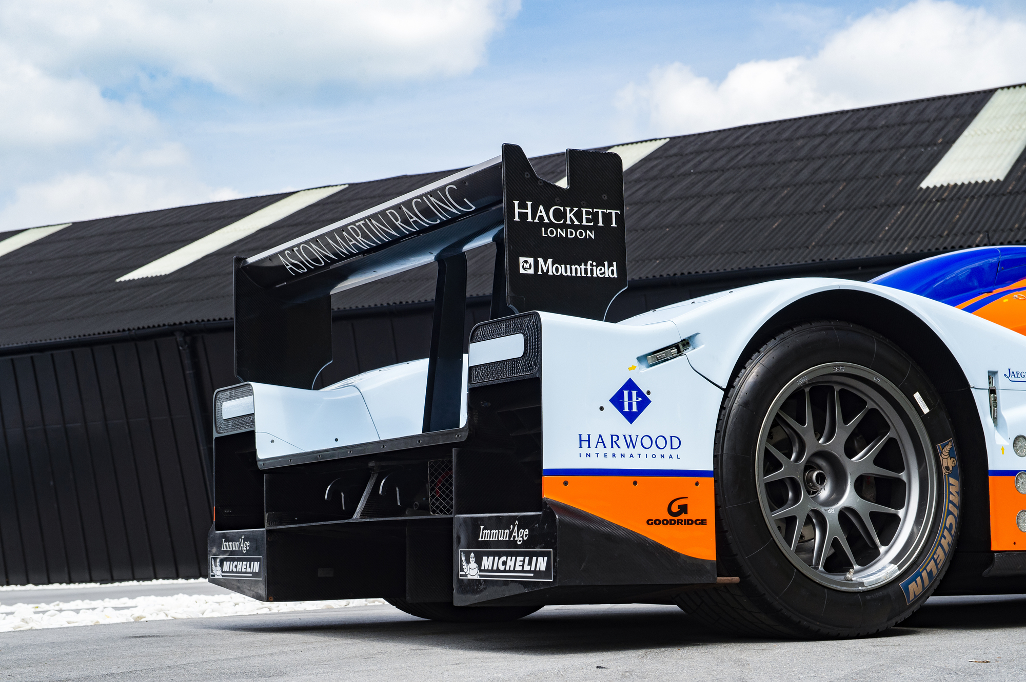 Aston Martin R16 023.jpg