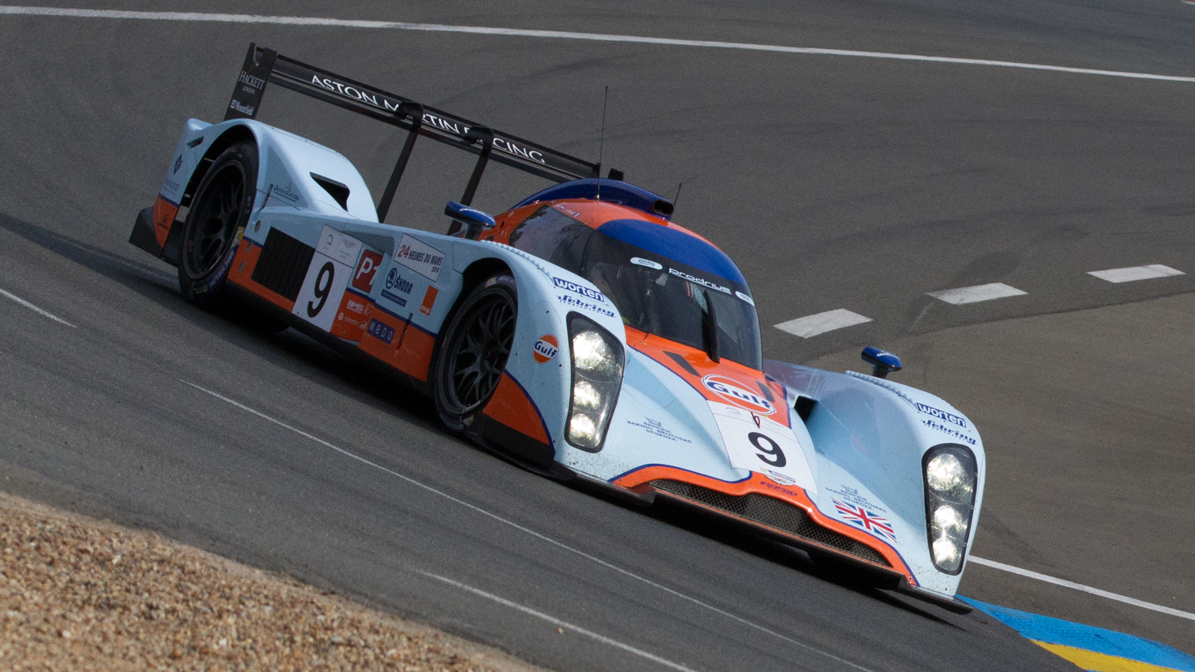 Lemansfestival 110615 104