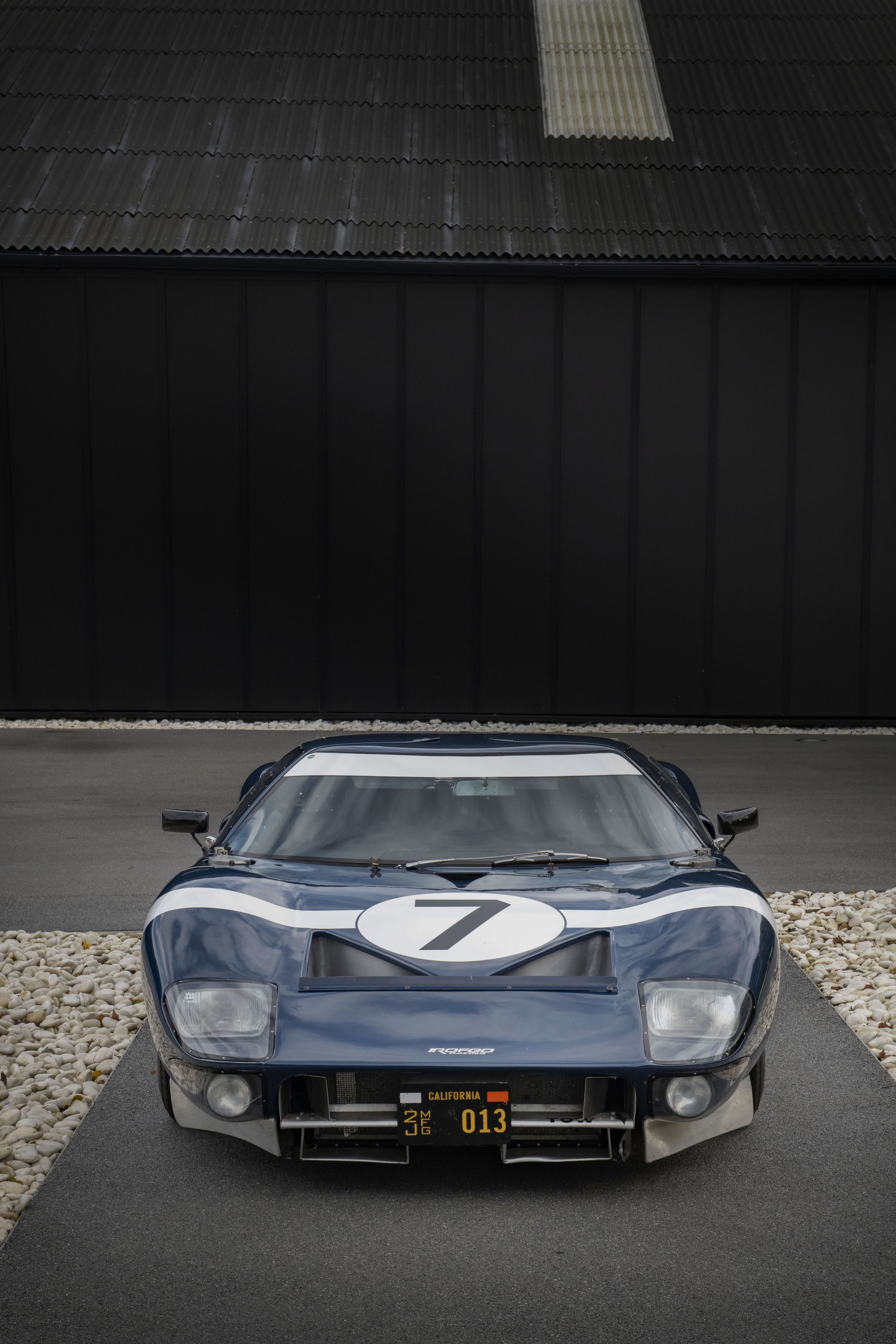 Ford GT 023
