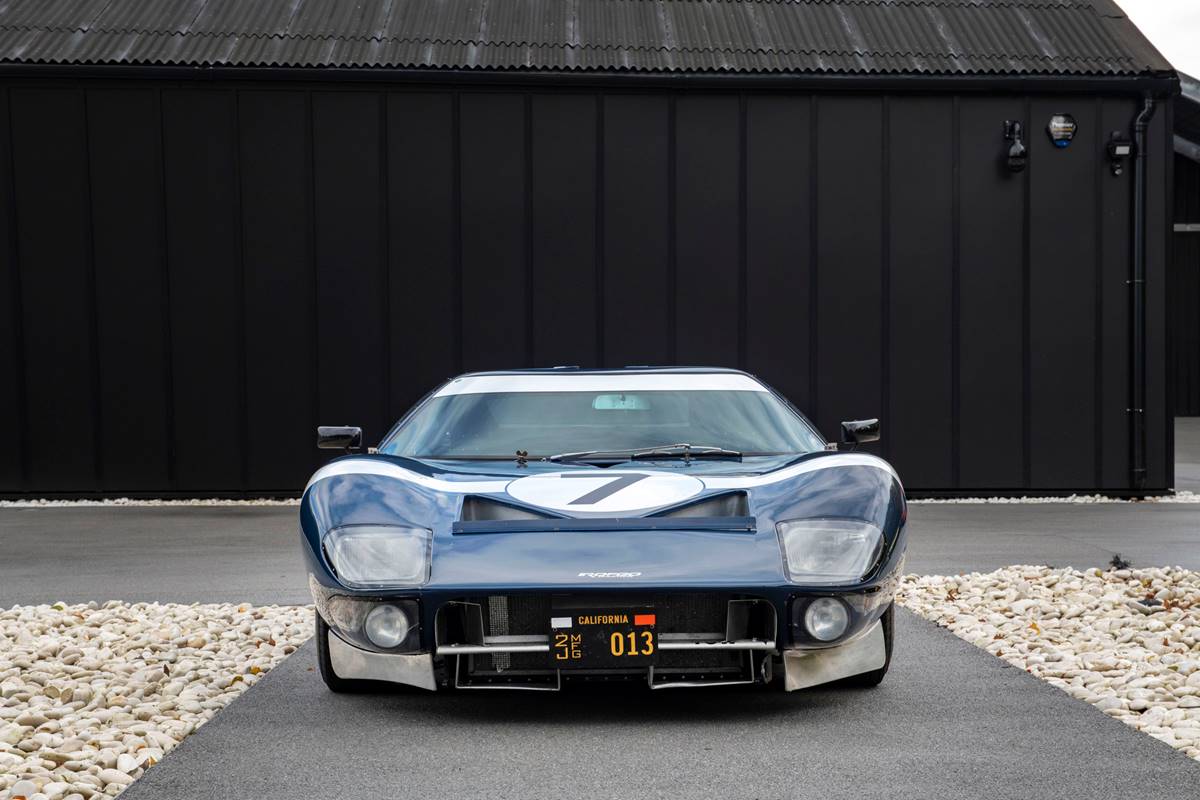 Ford GT 024