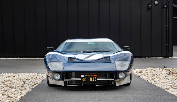 Ford GT 024