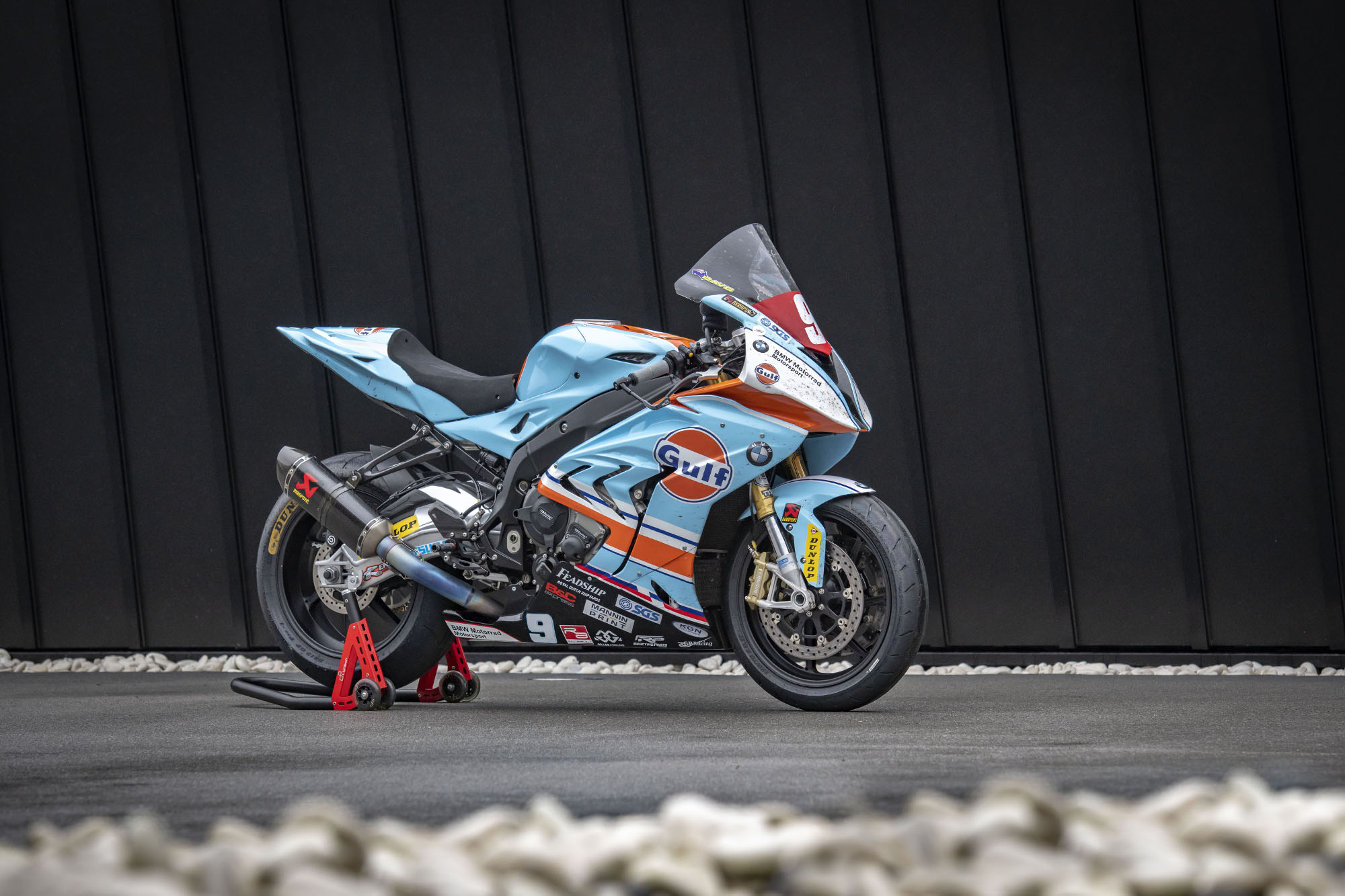 BMW Gulf Bike 002 (1)