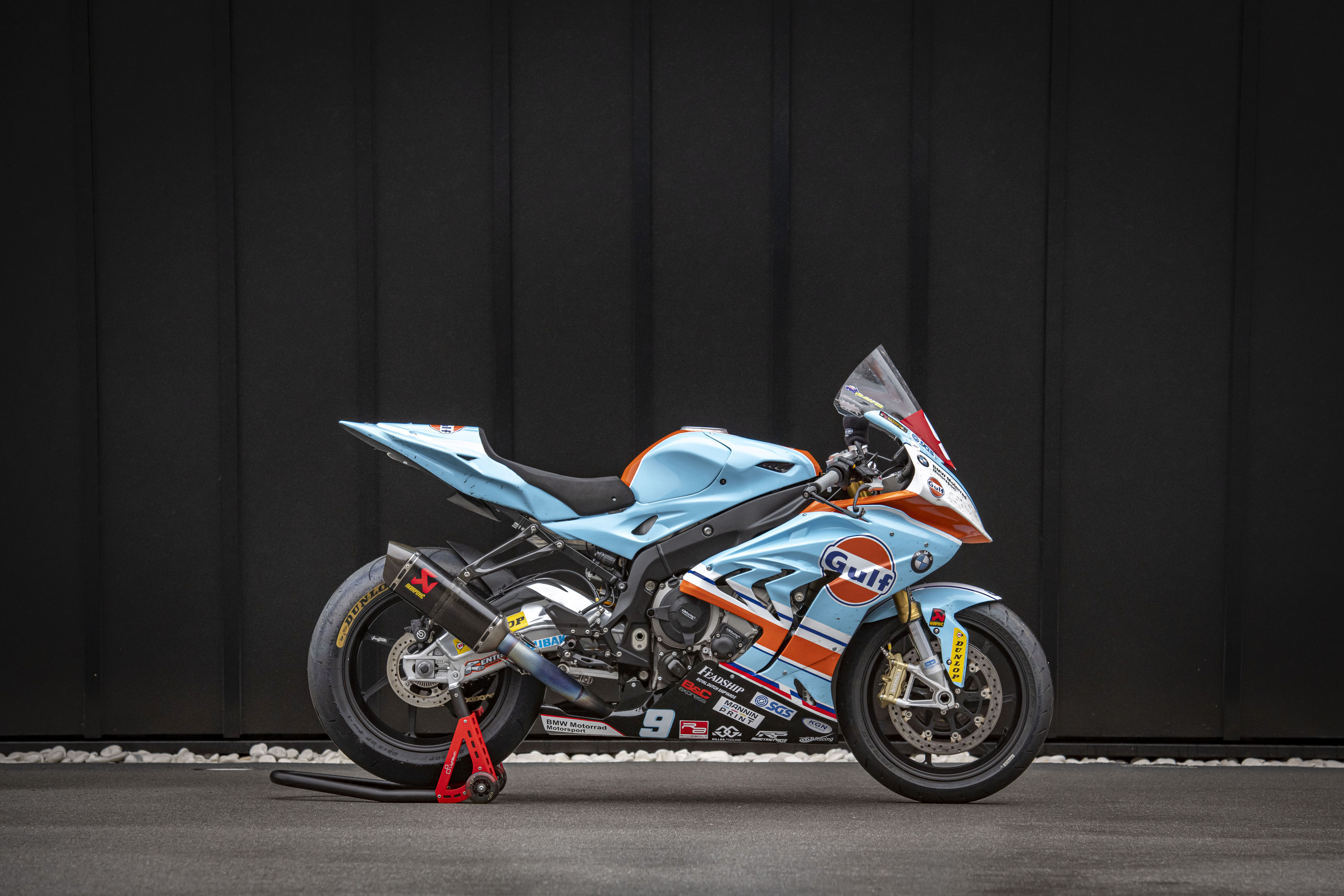BMW Gulf Bike 003 (1)