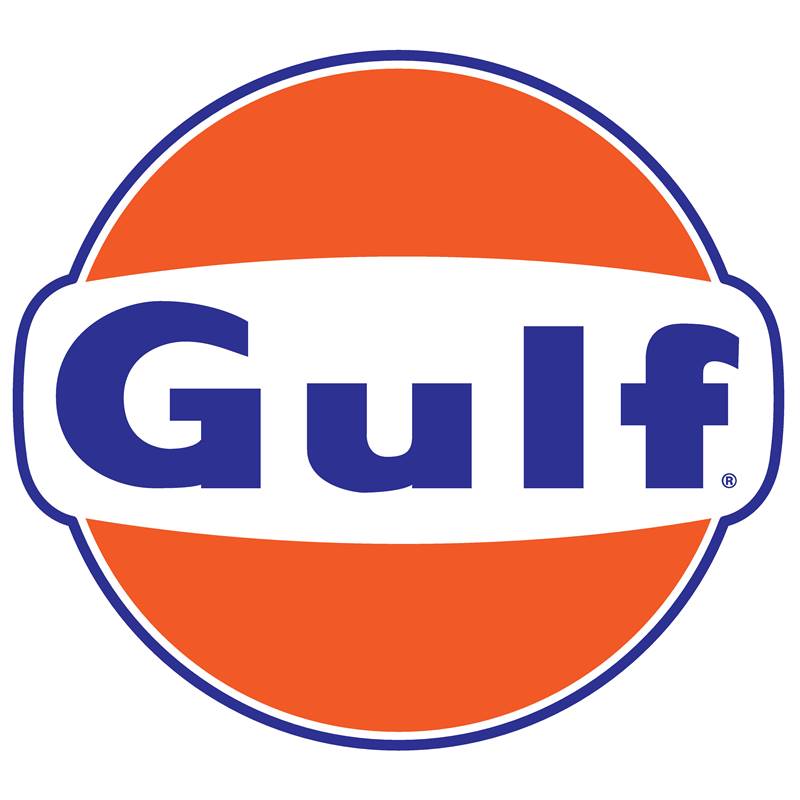 Gulf (2)