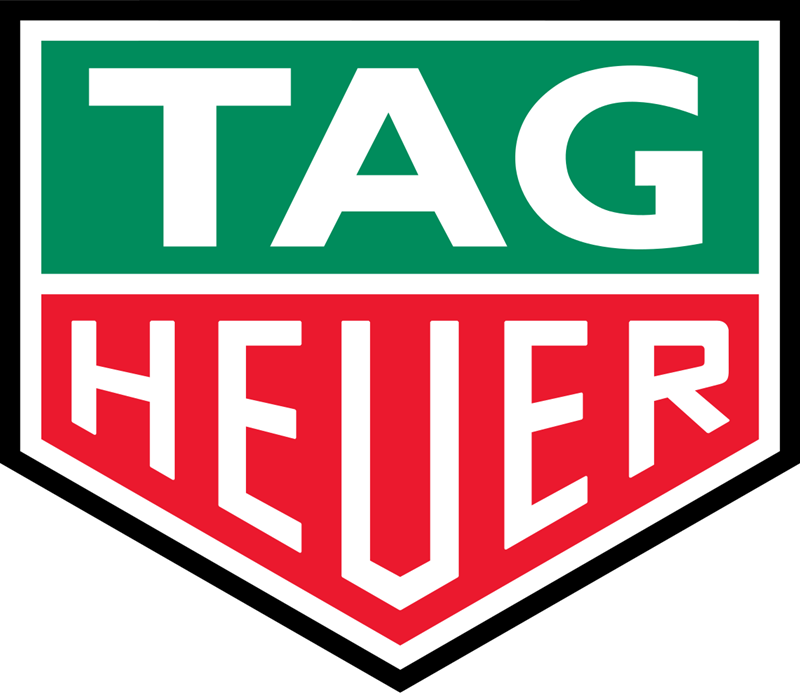 1200Px TAG Heuer Logo.Svg