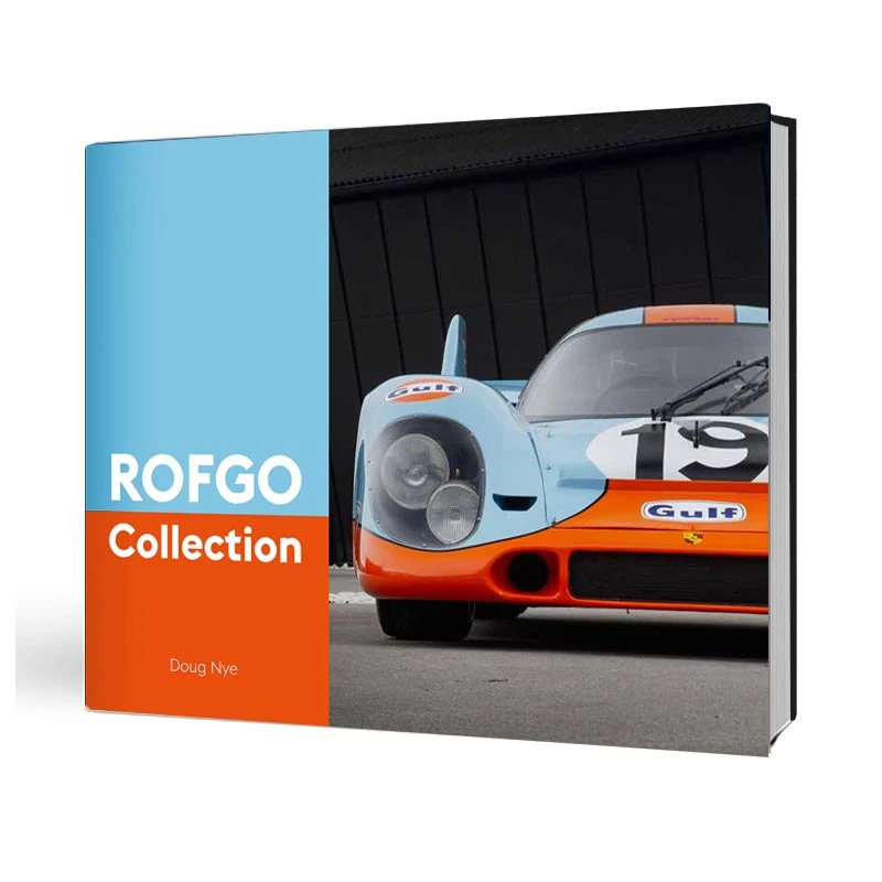 Rofgo Collection Png 800X800